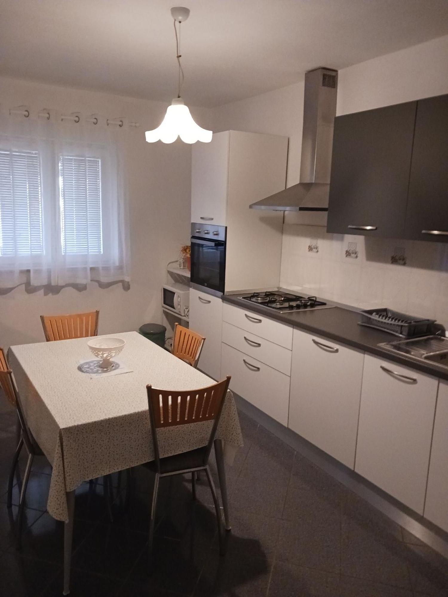 Apartments Marino - Near Family Friendly Beach Supetar Ngoại thất bức ảnh