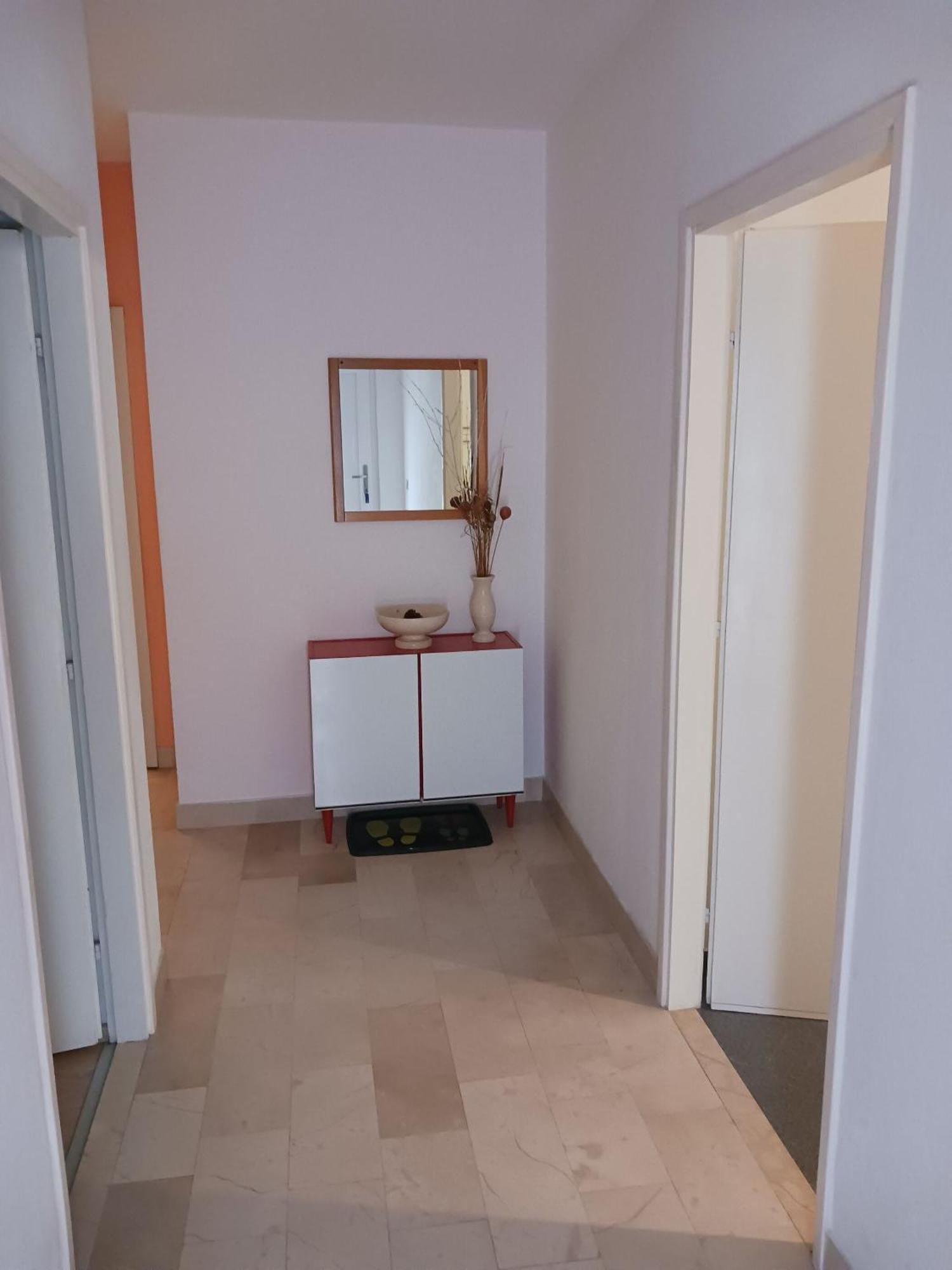 Apartments Marino - Near Family Friendly Beach Supetar Ngoại thất bức ảnh